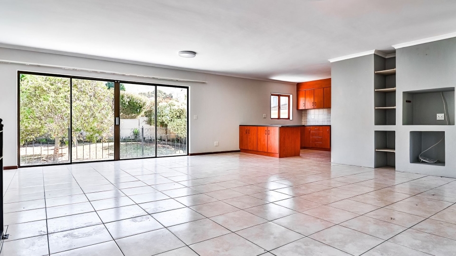 3 Bedroom Property for Sale in Onrus Western Cape